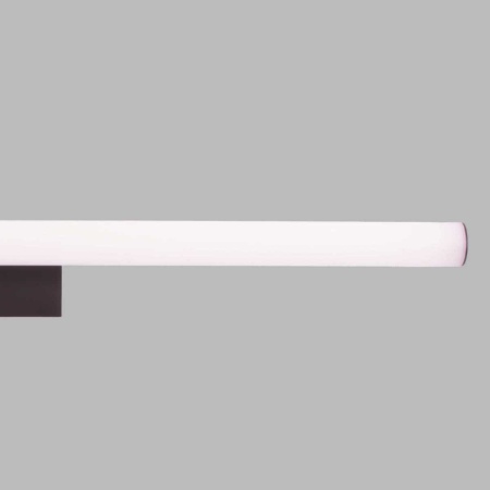 Настенный светильник-подсветка Mantra ANTIGA 9261