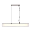 Подвесной светильник ST Luce Enfys SL2010.103.01