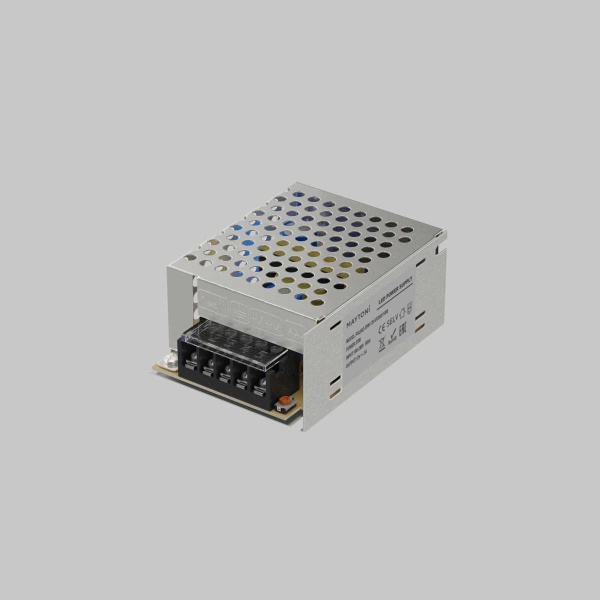 Блок питания  Maytoni Led Strip 811006