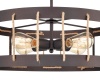 Подвесной светильник Vele Luce Wong VL6426P14