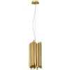 Подвесная люстра Lightstar Savona 816022 Подвесная люстра Lightstar Savona 816022