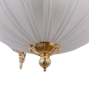 Люстра Ambiente 7539/6 WP