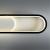 Потолочный светодиодный светильник Arte Lamp Lucas A2600PL-32BK