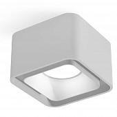 Комплект потолочного светильника Ambrella light Techno Spot XC (C7832, N7701) XS7832001