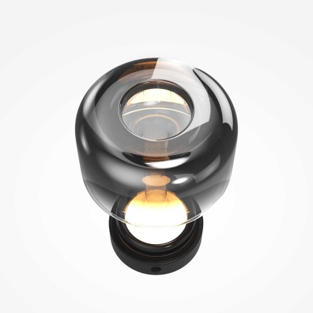 Аккумуляторный светильник Maytoni MOD286RL-L3B3K