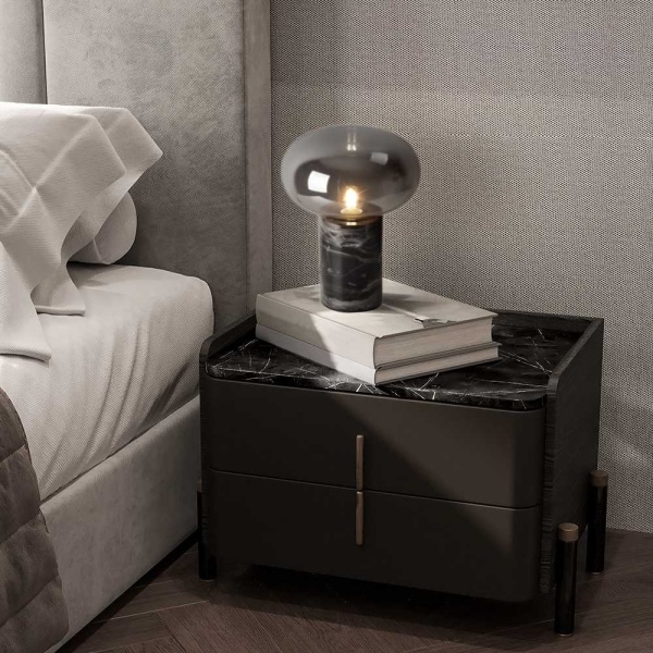 Настольный светильник Freya Modern FR5550TL-01MR