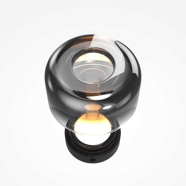 Аккумуляторный светильник Maytoni MOD286RL-L3B3K