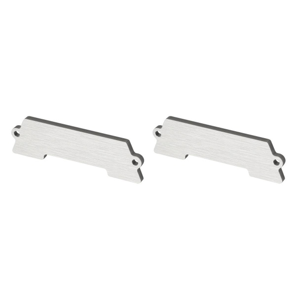 Заглушка Arlight STRETCH-S-50-CEIL-CENTER 040899 Заглушка Arlight STRETCH-S-50-CEIL-CENTER 040899