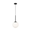 Подвесной светильник Maytoni Basic form MOD321PL-01B1