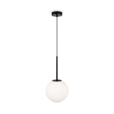 Подвесной светильник Maytoni Basic form MOD321PL-01B1