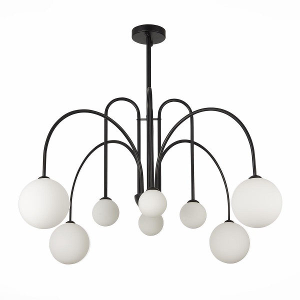 Потолочная люстра ST Luce Jineto SL1204.402.08