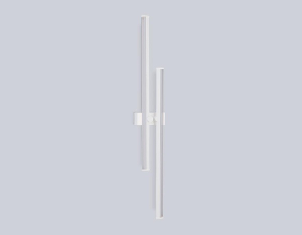 Настенный светильник Ambrella Light COMFORT FL6161