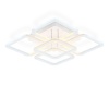 Светильник потолочный Ambrella light ACRYLICA FA8949