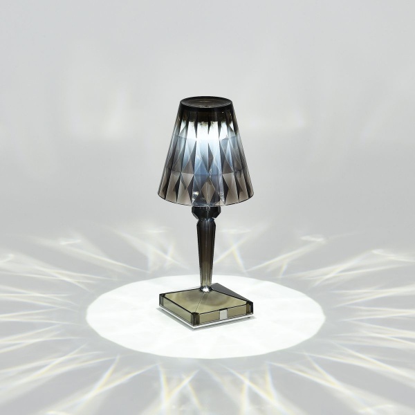 Настольная лампа ST Luce Sparkle SL1010.734.01