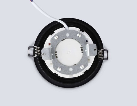 Светильник встраиваемый Ambrella Light TN51802