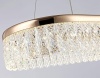 Подвесной светодиодный светильник Ambrella light Traditional TR49737