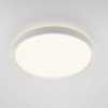 Потолочный светодиодный светильник Citilux Boss CL751450G