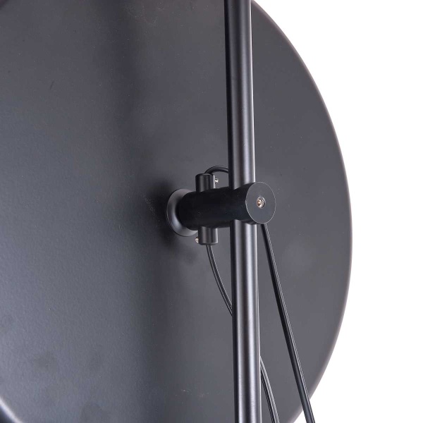 Торшер Imperium Loft margott-fl01 227317-23