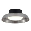 Потолочный светильник ST Luce Форей SL6019.412.01