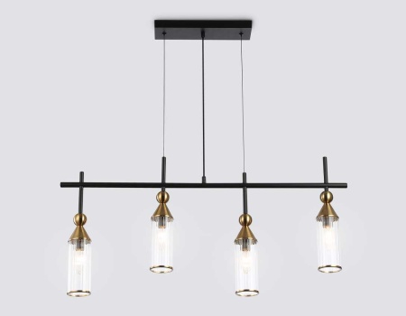 Подвесной светильник Ambrella light High Light LH55254