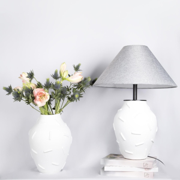 Ваза Loft IT Euphoria 10287V