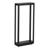 Ландшафтный светильник ST Luce Elma SL9534.405.01