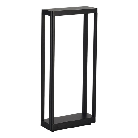 Ландшафтный светильник ST Luce Elma SL9534.405.01