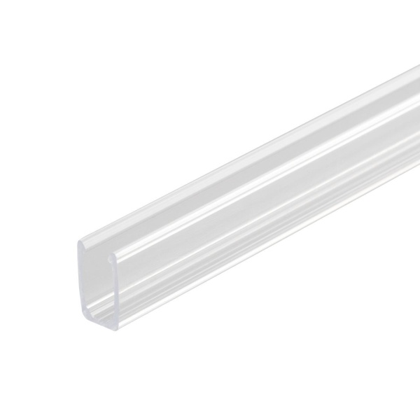 Профиль ARL-WAVE-1010-1000 CLEAR Arlight 053044