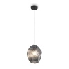 Подвесной светильник Freya Modern FR5547PL-01SM