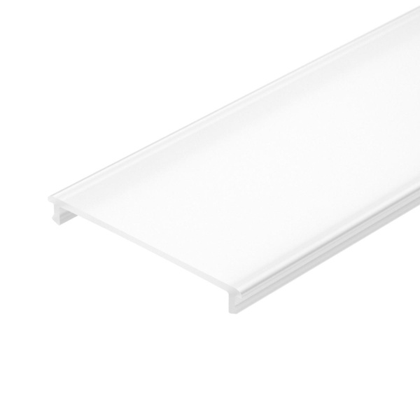 Рассеиватель Arlight ARH-Power-W90-2000 Opal 036356