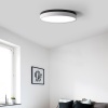 Потолочный светильник Imperium Loft Kier 101707-26