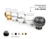 Насадка передняя Ambrella light DIY Spot N7160 Насадка передняя Ambrella light DIY Spot N7160