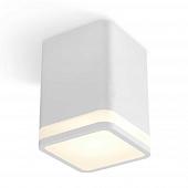 Комплект потолочного светильника Ambrella light Techno Spot XC (C7812, N7750) XS7812020