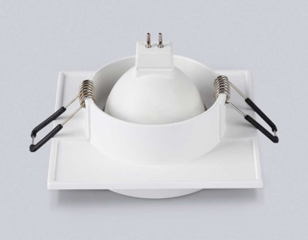 Светильник встраиваемый Ambrella Light TN30709