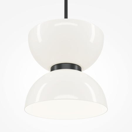 Подвесной светодиодный светильник Maytoni Kyoto MOD178PL-L11B3K