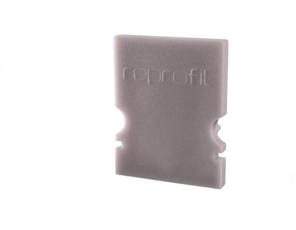 Заглушка Deko-Light End Cap H-AU-02-10 Set 2 pcs 979021 Заглушка Deko-Light End Cap H-AU-02-10 Set 2 pcs 979021