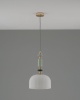 Подвесной светильник Moderli Charm V10903-P