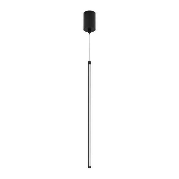Подвесной светодиодный светильник Arlight SP-Umbra-Hang-V-L600-10W Warm3000 036948(1)