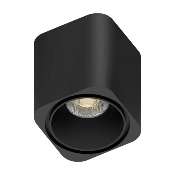 Трековый светильник Aployt Magnetic track 48 APL.0108.00.06 Трековый светильник Aployt Magnetic track 48 APL.0108.00.06