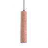 Подвес Lumion SHAMAREL 8355/1A