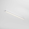 Линейный светильник Maytoni Technical LL311021