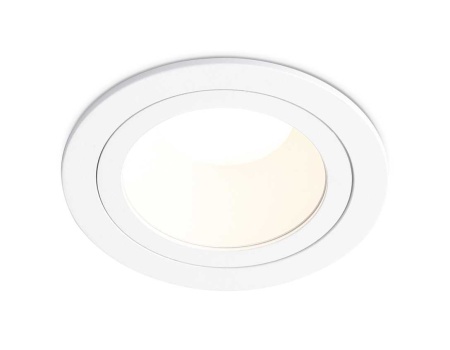 Светильник встраиваемый Ambrella Light TN102822