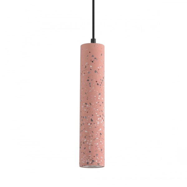 Подвес Lumion SHAMAREL 8355/1A
