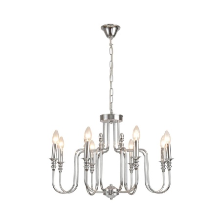 Люстра Lumion CLASSI 8317/8