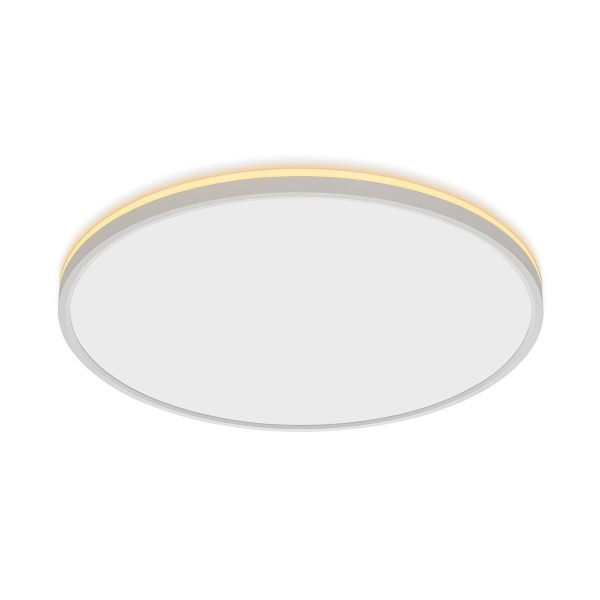 Потолочный светодиодный светильник Citilux Norma CL748500 Потолочный светодиодный светильник Citilux Norma CL748500