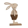 Статуэтка Заяц Eglo Balmaha 427837
