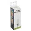 Лампа светодиодная Feron LB-980 E14 15W 4000K 52073