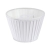 Абажур Vitaluce VL0446P Абажур Vitaluce VL0446P