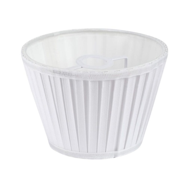 Абажур Vitaluce VL0446P Абажур Vitaluce VL0446P
