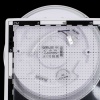 Потолочный светодиодный светильник Citilux СтарЛайт CL70313